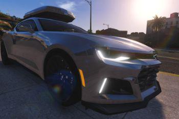 9ada70 gta5 2017 11 21 22 34 19